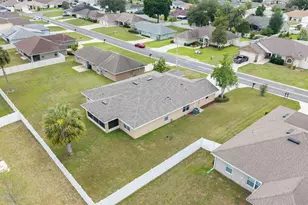 915 SE 69th Ave, Ocala, FL 34472 - Photo 43