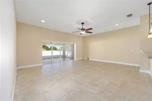 915 SE 69th Ave, Ocala, FL 34472 - Photo 21