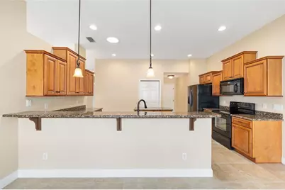 915 SE 69th Avenue, Ocala, FL 34472 - Photo 13