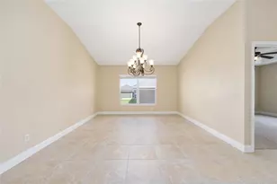915 SE 69th Ave, Ocala, FL 34472 - Photo 7