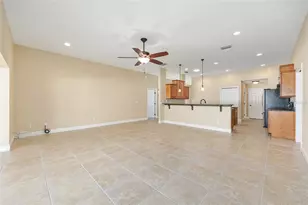 915 SE 69th Ave, Ocala, FL 34472 - Photo 19
