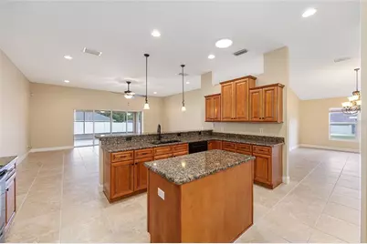 915 SE 69th Avenue, Ocala, FL 34472 - Photo 15