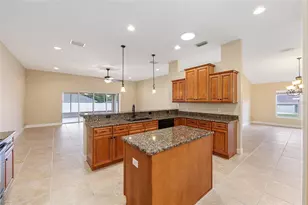 915 SE 69th Ave, Ocala, FL 34472 - Photo 15