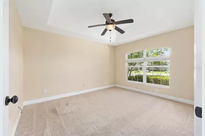 915 SE 69th Avenue, Ocala, FL 34472 - Photo 9