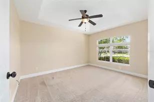 915 SE 69th Ave, Ocala, FL 34472 - Photo 9