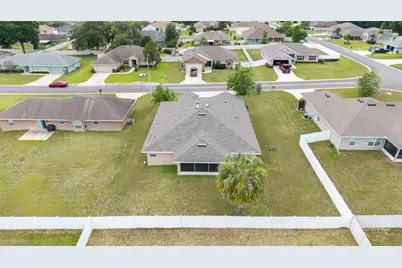915 SE 69th Avenue, Ocala, FL 34472 - Photo 37