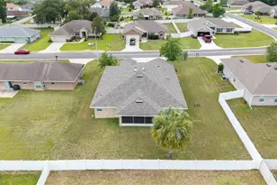 915 SE 69th Ave, Ocala, FL 34472 - Photo 37