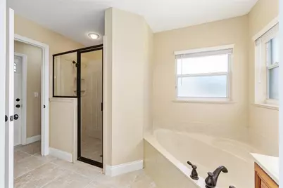 915 SE 69th Avenue, Ocala, FL 34472 - Photo 31
