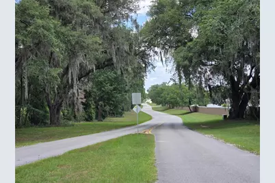 915 SE 69th Avenue, Ocala, FL 34472 - Photo 49