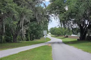 915 SE 69th Ave, Ocala, FL 34472 - Photo 49