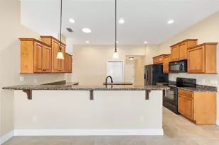 915 SE 69th Ave, Ocala, FL 34472 - Photo 9