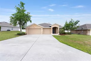 915 SE 69th Ave, Ocala, FL 34472 - Photo 5