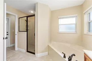 915 SE 69th Ave, Ocala, FL 34472 - Photo 25