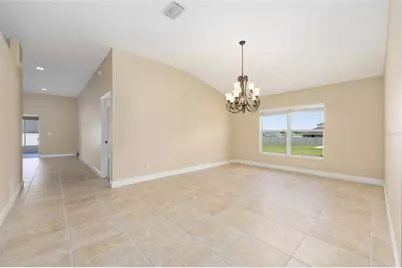 915 SE 69th Avenue, Ocala, FL 34472 - Photo 11