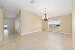915 SE 69th Ave, Ocala, FL 34472 - Photo 11