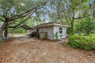 20349 SW 59th Ln, Dunnellon, FL 34431 - Photo 35