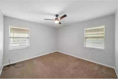 20349 SW 59th Lane, Dunnellon, FL 34431 - Photo 9