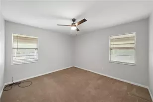 20349 SW 59th Ln, Dunnellon, FL 34431 - Photo 9