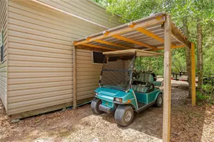 20349 SW 59th Ln, Dunnellon, FL 34431 - Photo 31