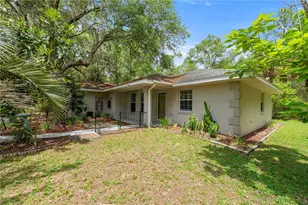 20349 SW 59th Ln, Dunnellon, FL 34431 - Photo 27