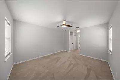 20349 SW 59th Lane, Dunnellon, FL 34431 - Photo 15