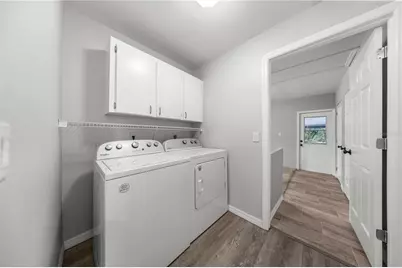 20349 SW 59th Lane, Dunnellon, FL 34431 - Photo 21