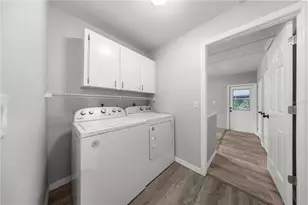 20349 SW 59th Ln, Dunnellon, FL 34431 - Photo 21