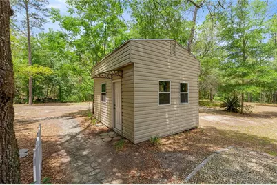 20349 SW 59th Lane, Dunnellon, FL 34431 - Photo 33