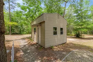 20349 SW 59th Ln, Dunnellon, FL 34431 - Photo 33
