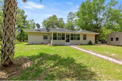 20349 SW 59th Lane, Dunnellon, FL 34431 - Photo 29
