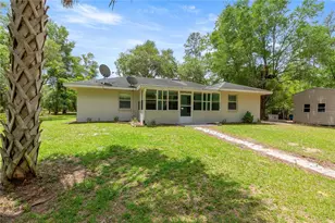 20349 SW 59th Ln, Dunnellon, FL 34431 - Photo 29