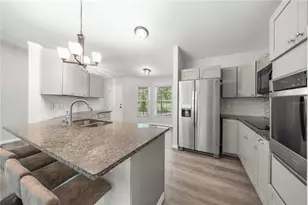 20349 SW 59th Ln, Dunnellon, FL 34431 - Photo 5