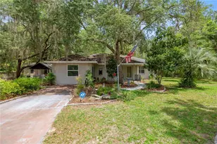 20349 SW 59th Ln, Dunnellon, FL 34431 - Photo 1