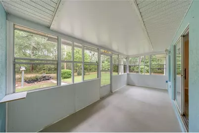 20349 SW 59th Lane, Dunnellon, FL 34431 - Photo 19