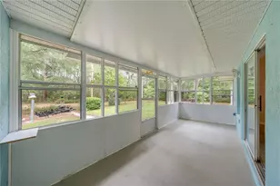 20349 SW 59th Ln, Dunnellon, FL 34431 - Photo 19