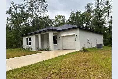 524 E Avondale Drive, Dunnellon, FL 34434 - Photo 3