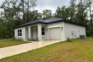 524 E Avondale Dr, Dunnellon, FL 34434 - Photo 1
