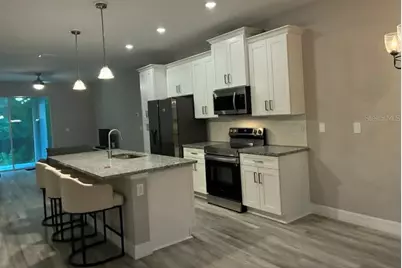524 E Avondale Drive, Dunnellon, FL 34434 - Photo 5