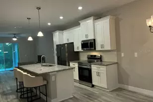 524 E Avondale Dr, Dunnellon, FL 34434 - Photo 5