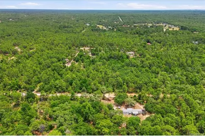 5267 N Lace Point, Dunnellon, FL 34433 - Photo 5