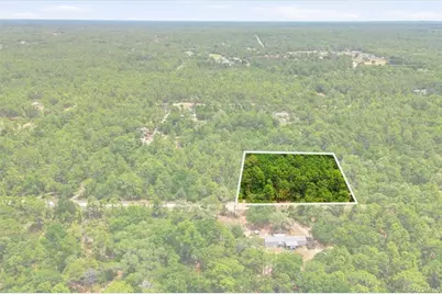 5267 N Lace Point, Dunnellon, FL 34433 - Photo 1