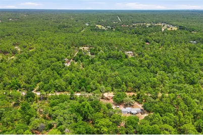 5339 N Lace Point, Dunnellon, FL 34433 - Photo 5