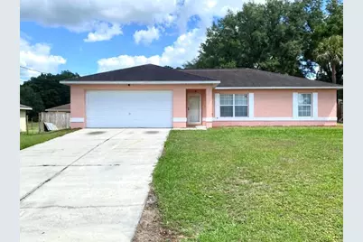 785 NW 67th Street, Ocala, FL 34475 - Photo 1
