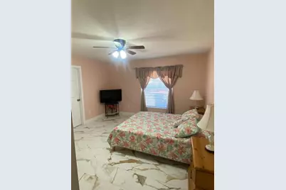 785 NW 67th Street, Ocala, FL 34475 - Photo 11