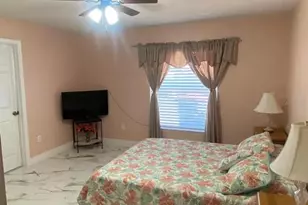 785 NW 67th St, Ocala, FL 34475 - Photo 11