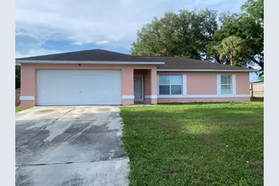 785 NW 67th Street, Ocala, FL 34475 - Photo 1