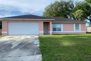 785 NW 67th St, Ocala, FL 34475 - Photo 1
