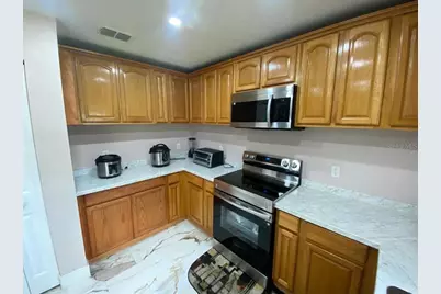 785 NW 67th Street, Ocala, FL 34475 - Photo 7
