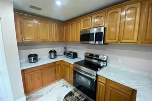 785 NW 67th St, Ocala, FL 34475 - Photo 7