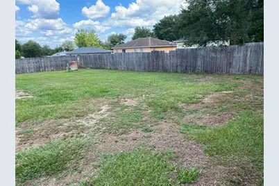 785 NW 67th Street, Ocala, FL 34475 - Photo 13